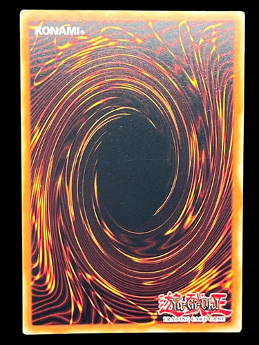 Apollousa Bow Of The Goddess Rising Rampage Yugioh Español. (Usado)