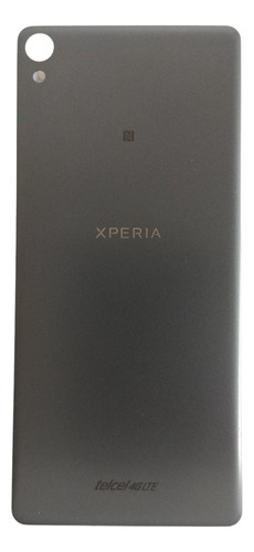 Tapa Trasera Sony Xperia Xa (f3111 / F3112) Original. (Reacondicionado)