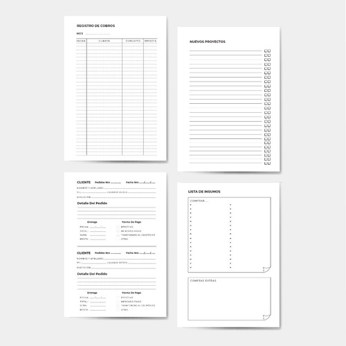 Agenda De Pedidos .pdf