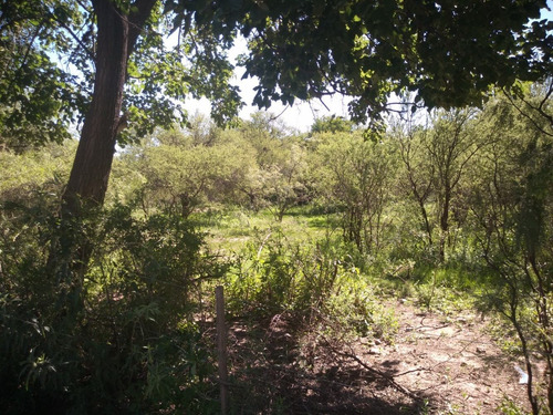 Imagen 9 de 10 de Lotes Traslasierras Mina Clavero Las Rosas Esc/serv/aptocred