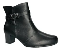 Comprar Botas Mujer Piccadilly Confort Taco 5cm Clásic 110169