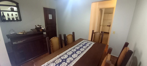 Imagem 14 de 30 de Apartamento À Venda, 80 M² Por R$ 240.000,00 - Praia Da Enseada - Tortugas - Guarujá/sp - Ap3741