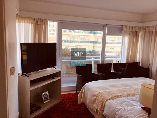 Vendo Hermoso Apto 3 Dorm- Ref: 225