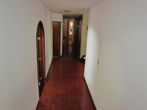 Imagen 11 de 14 de Casa Para Remodelar, En Venta Prados Del Este Mls #22-14036