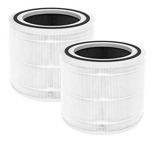 Filtro Core 300 Hepa Compatible Levoit Core 300, Core 300s,