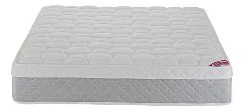 comprar Colchón Spring Perfection Semi Doble