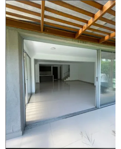 Venta De Casa En Condominio De 257mts2 En Jamundí 13424-1
