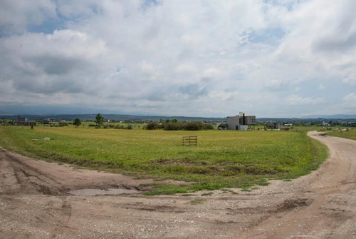 Imagen 2 de 21 de Terreno Venta 1250mts2 - Puerto Del Águila, Santa Maria