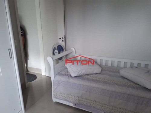 Imagem 19 de 20 de Casa Com 3 Dormitórios À Venda, 94 M² Por R$ 700.000,00 - Penha De França - São Paulo/sp - Ca0657