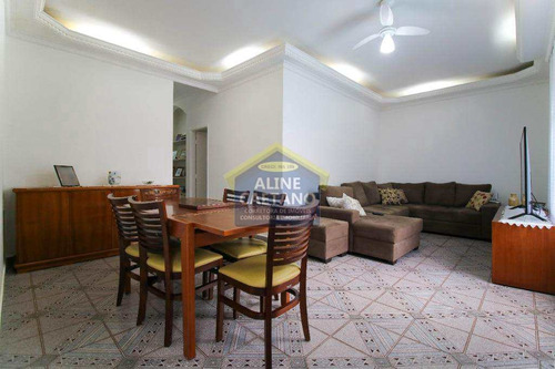 **super Espaçosa** Casa/4dorms/2suites/5vagas/piscina R$ 550mil - Vext06064