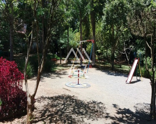 Imagem 28 de 28 de Casa A Venda Na Granja Viana - Ca01114 - 69300397
