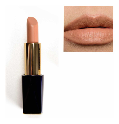 Labial Estee Lauder Vain Vanilla