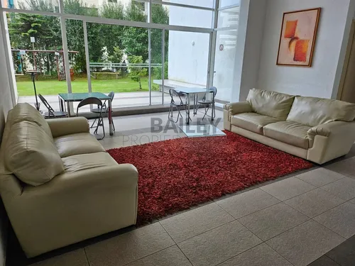 Venta Departamento Viña Del Mar