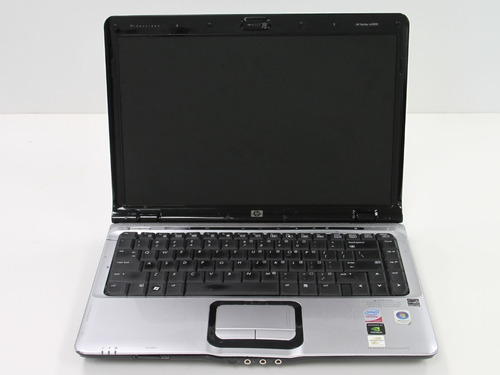 Repuestos Notebook Hp Pavilion Dv2700 - Consulte 