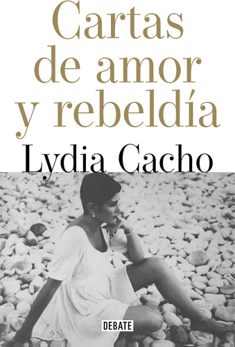 Libro: Cartas De Amor Y Rebeldía Letters Of Love And