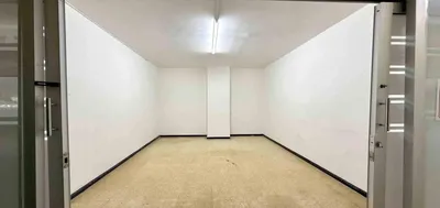 Local en arriendo