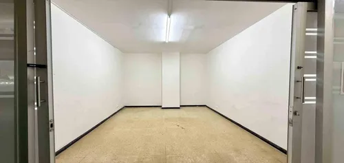 Local En Arriendo En El Centro/pereira (279062676).
