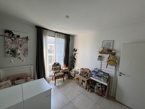 Venta Departamento 3 Ambientes - Vilahaus, Pilar