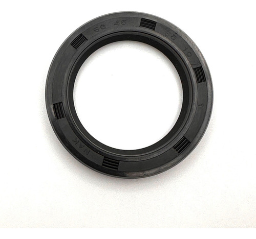 Elring Klinger Wheel Seal Front 45233001040 Bbh