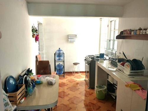Casa En Venta De 4 Recamaras Y Amplio Jardin Cerca De Camino Real A Cholula.