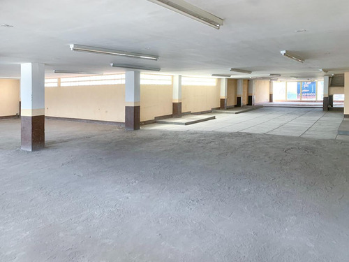Venta Edificio Para Oficinas En 5 De Febrero Col Guillermina Durango, Dgo