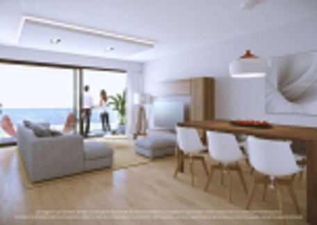 Rambla Gran Apto. Liv.com Con. Tza. 3 Dorm C/placares (1 Suite Y Vestidor), 3 Baños, Cocina Equipada. Gran Terraza 7 M2 Al Frente.2 Bbcoas, Piscina Climatizada. Vigilancia 24hs Gran Vista .