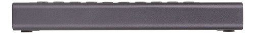 Estação De Ancoragem Usb3.0, Divisor De Hub De 10 Portas Ind