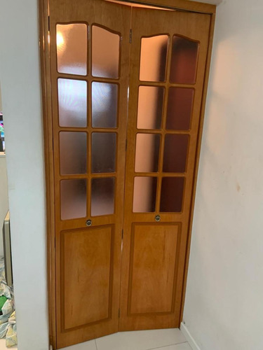 Vende Chalet Reciclado Todo En Excelente Estado