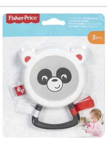 Fp Sonaja Animalitos De La Selva Divertidos Panda Ghk76