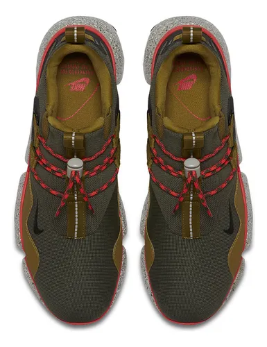 Nike pocket knife desert moss hot sale
