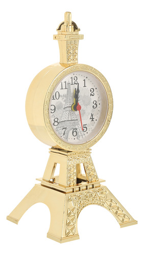 Adornos Para Reloj De Pared Digital Y Despertador