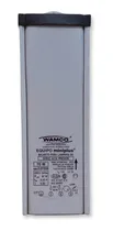 Comprar Balasto Eq. Exterior Wamco P\u002Fsodio Alta Presión 70w Zl07d30