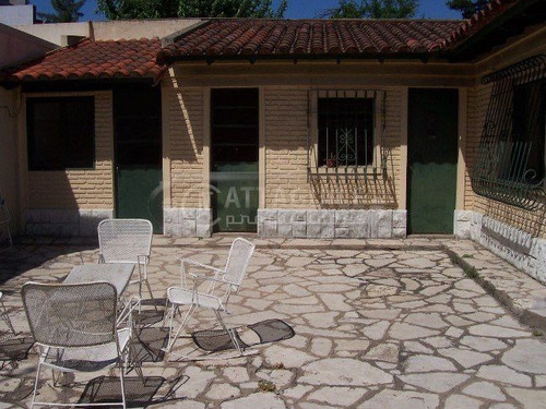 Imagen 5 de 9 de Casa En Venta En San Antonio De Padua