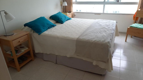 Imagen 10 de 26 de Departamento En Venta Ubicado En Península, Punta Del Este, Punta Del Este / Maldonado