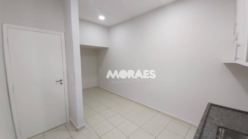 Prédio Para Alugar, 589 M² Por R$ 14.000,00/mês - Altos Da Cidade - Bauru/sp - Pr0011