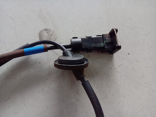 Cabo Abs T.d Hyundai Creta 1.6 2019 7489ufc 9834 (Usado)