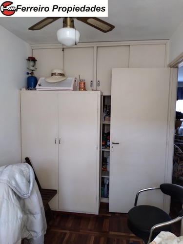 Imagen 19 de 22 de Apto. Venta Colon 3 Dormitorios Living Comedor Baño Cocina Tza. Lavadero 2do. Por Escalera
