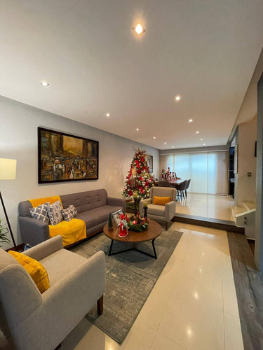 Towmhouse Bonaventure Home Con Pozo Y Planta Completos Socc