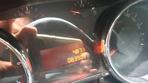 3008 Peugeot Premium Plus 163cv Tiptronic