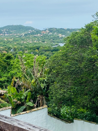 Alquiler Temporario Casa En Búzios Brasil Para 10 Personas 