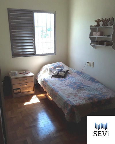 Imagem 10 de 18 de Casa - Ca00541 - 71033201