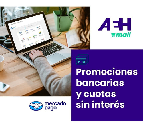 Imagen 7 de 7 de Jabón En Barra Dove Original 90 g Pack X 4u