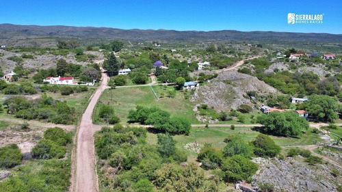Imagen 5 de 22 de Venta Conjunta De 500 Lotes De Terreno