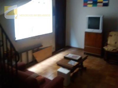 Imagem 5 de 18 de Casa - Ref: 28264