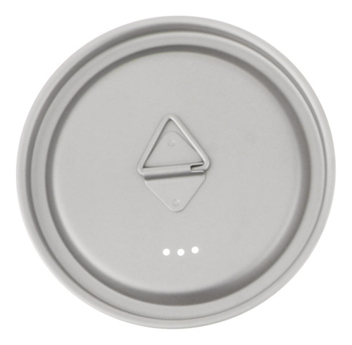 Tapas Para Taza De Té Y Café Tapa Para Acampar Tapa 95 Mm