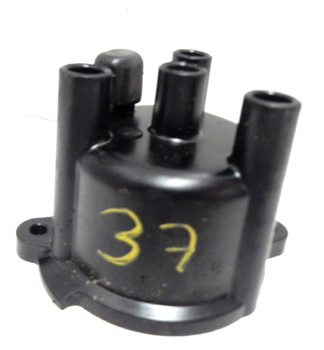 Tapa Distribuidor Geo Metro 1996 3cil #37(r)