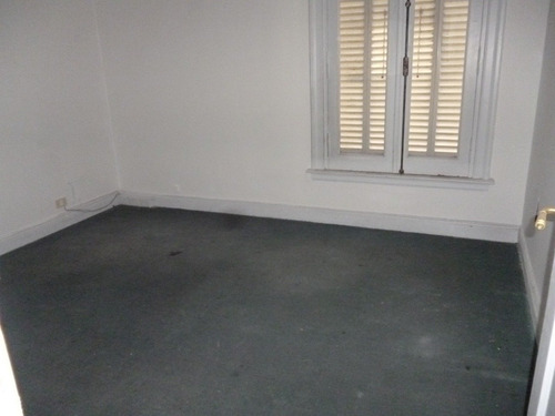 Imagen 14 de 30 de Oficina En Alquiler En Balvanera
