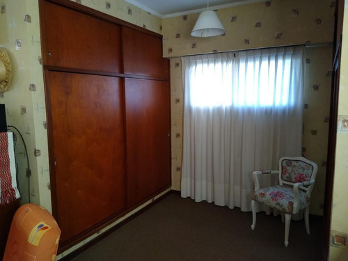Imagen 11 de 30 de Departamento En Venta En La Plata Calle 4 Esq 36 - Dacal Bienes Raices