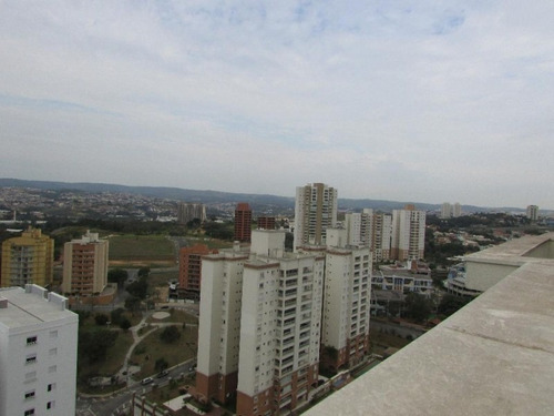 Imagem 18 de 30 de Apartamento Duplex Com 4 Suítes À Venda, 429 M² Por R$ 3.400.000 - Condomínio Único Campolim - Sorocaba/sp, Próximo Ao Shopping Iguatemi. - Ad0001 - 67639769