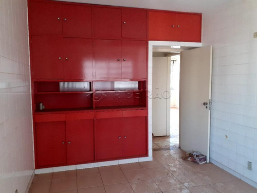 Imagem 5 de 10 de Apartamentos - Ref: V2365